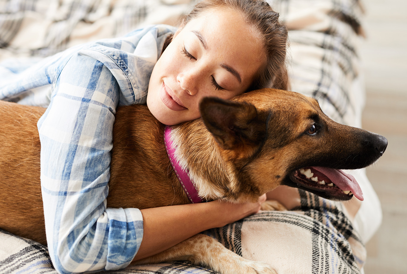 Photo by seventyfour on Freepik.com.