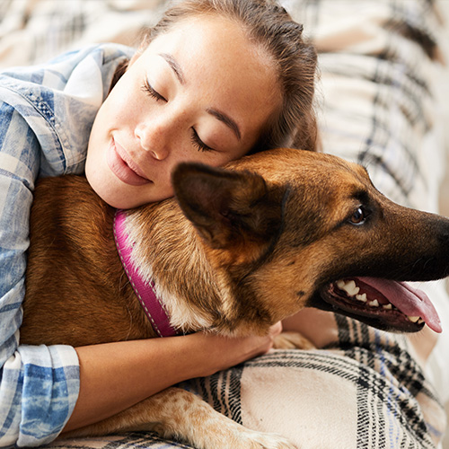 Photo by seventyfour on Freepik.com.