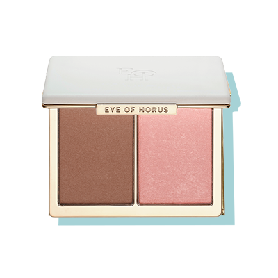 Beauty and the Boutique