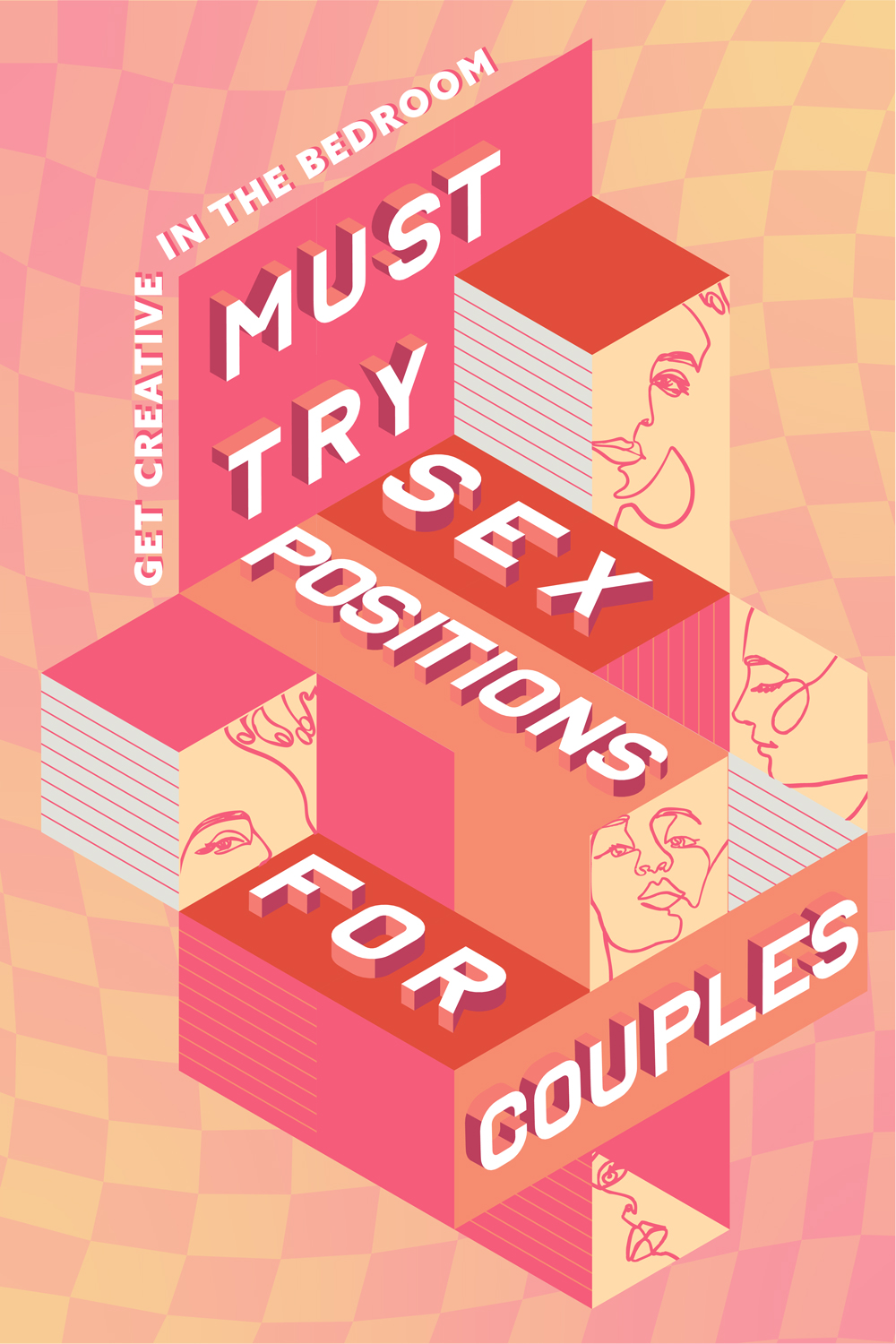 Guide To Positions Playful Guide to Sex Positions – Playful Promises