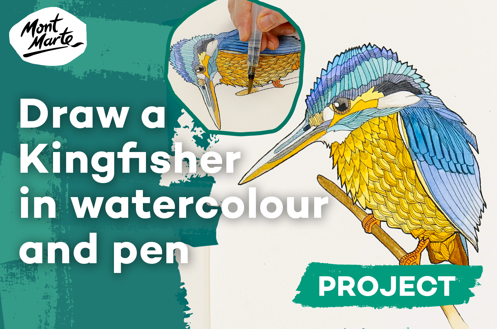 Realistic Animal Pencil Drawings | Pencil drawings of animals, Bird drawings,  Color pencil art