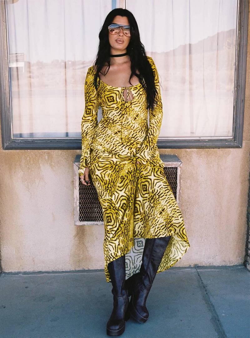 2026 Festival Trends | Festival Outfit Inspo | Princess Polly 2026 Festival Trends | Festival Outfit Inspo | Princess Polly