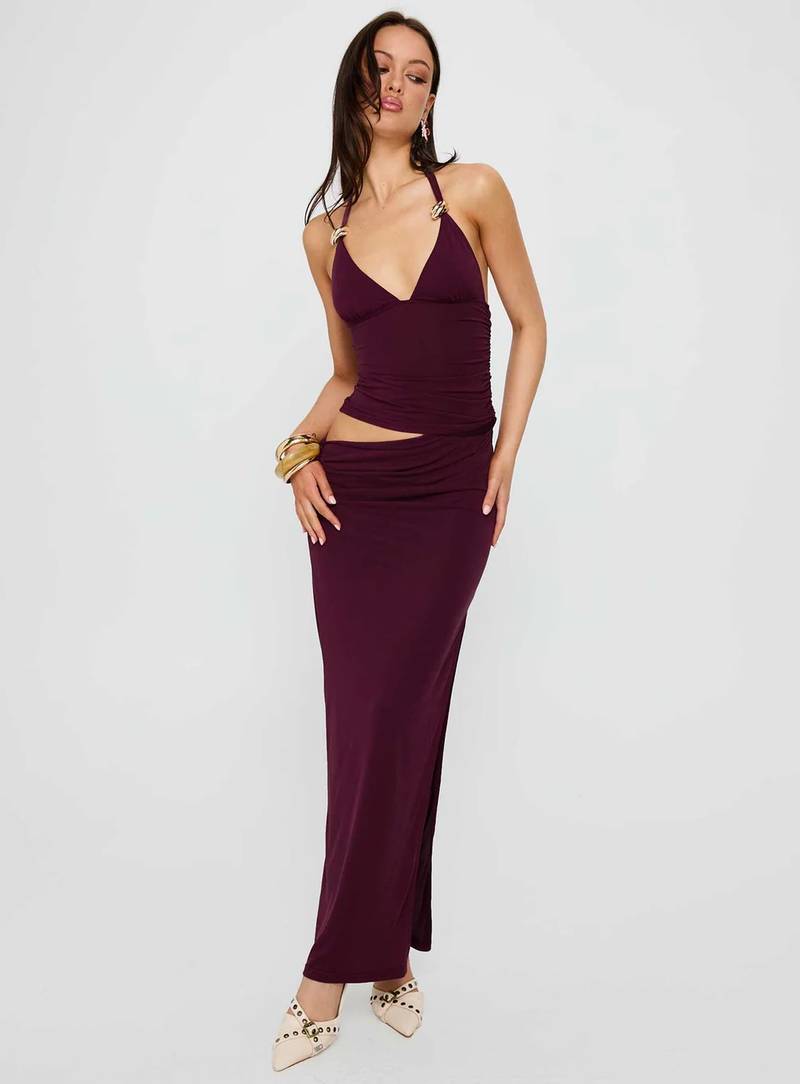 Rush Week Outfits 2025: Complete Guide to Sorority Recruitment Dresses & Styling Tips Rush Week Outfits 2025: Complete Guide to Sorority Recruitment Dresses & Styling Tips