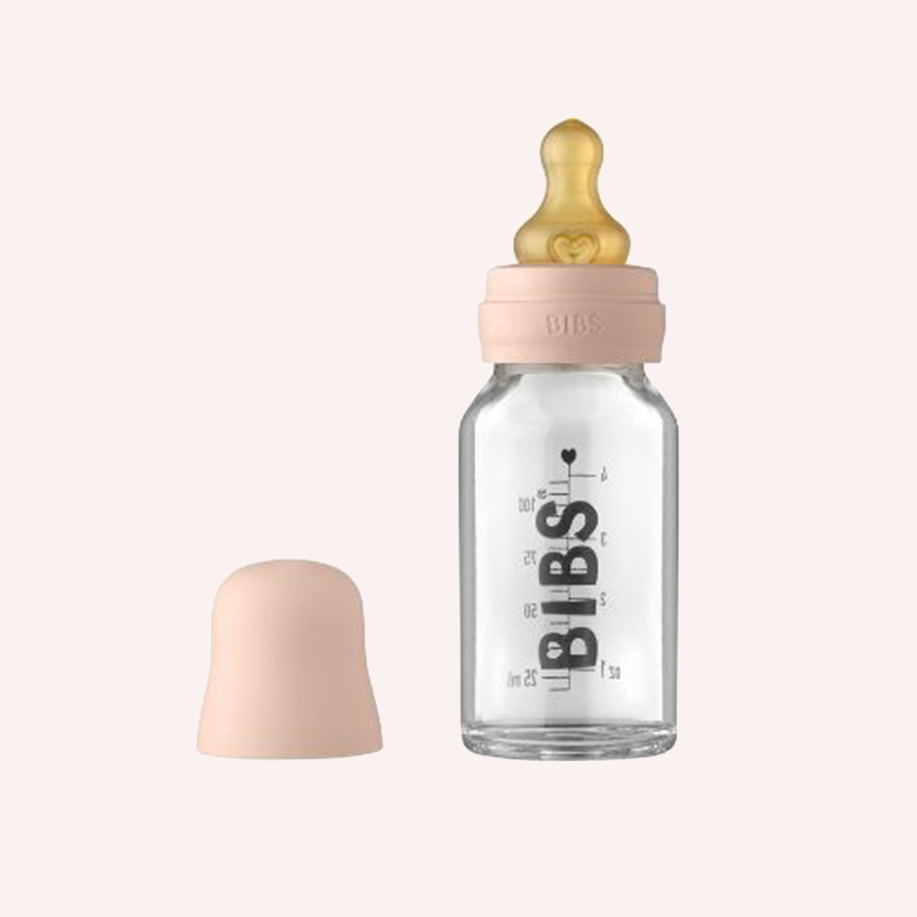 Baby Bottle Handles Compatible With Dr Brown Baby Bottles - Temu