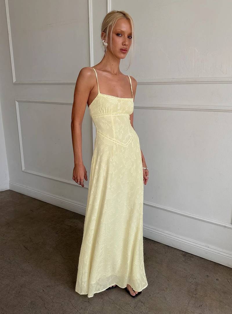 Summer Wedding Guest Outfits Guide - What to Wear to a Formal Summer Wedding | Princess Polly Summer Wedding Guest Outfits Guide - What to Wear to a Formal Summer Wedding | Princess Polly