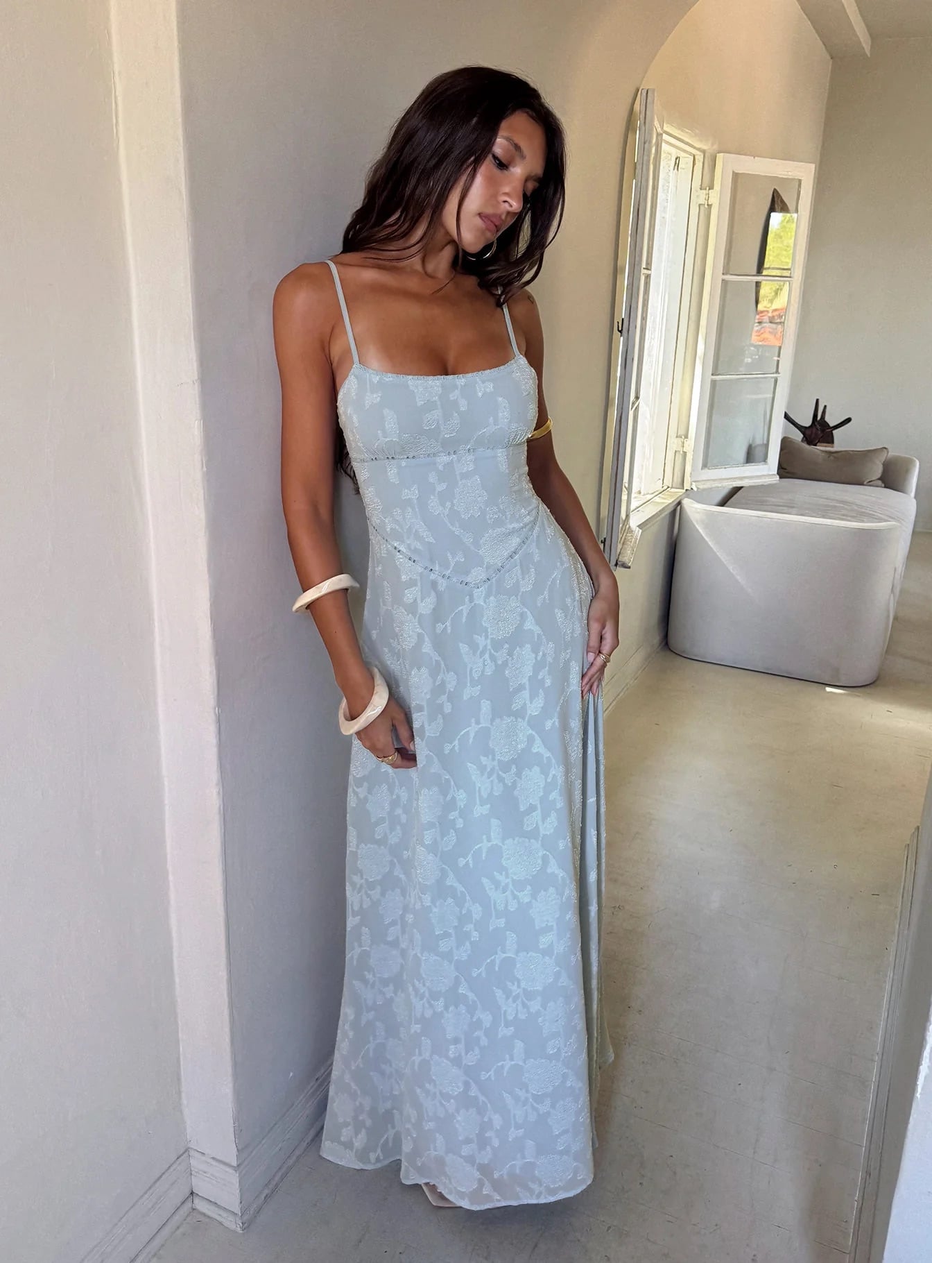 Summer Wedding Guest Outfits Guide - What to Wear to a Formal Summer Wedding | Princess Polly Summer Wedding Guest Outfits Guide - What to Wear to a Formal Summer Wedding | Princess Polly