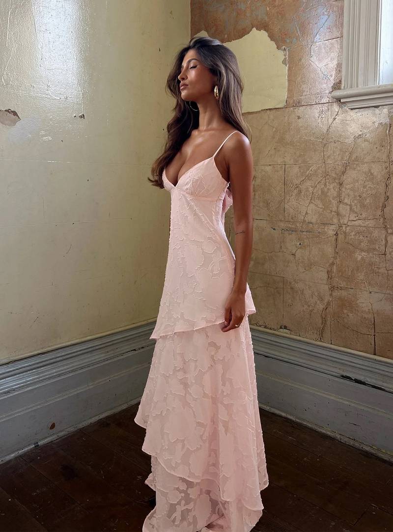 Summer Wedding Guest Outfits Guide - What to Wear to a Formal Summer Wedding | Princess Polly Summer Wedding Guest Outfits Guide - What to Wear to a Formal Summer Wedding | Princess Polly