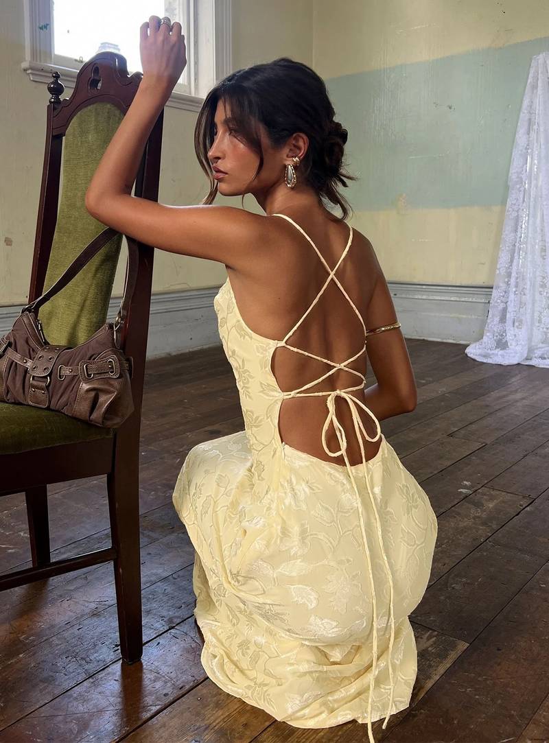 Summer Wedding Guest Outfits Guide - What to Wear to a Formal Summer Wedding | Princess Polly Summer Wedding Guest Outfits Guide - What to Wear to a Formal Summer Wedding | Princess Polly