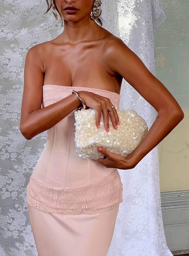 Summer Wedding Guest Outfits Guide - What to Wear to a Formal Summer Wedding | Princess Polly Summer Wedding Guest Outfits Guide - What to Wear to a Formal Summer Wedding | Princess Polly