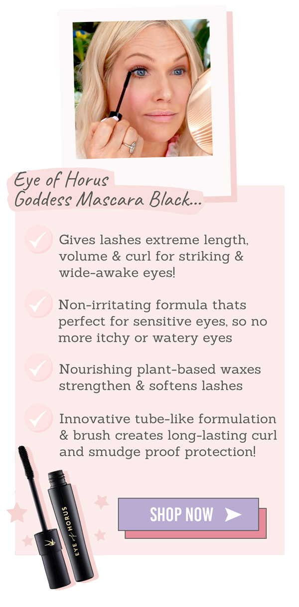 Beauty and the Boutique