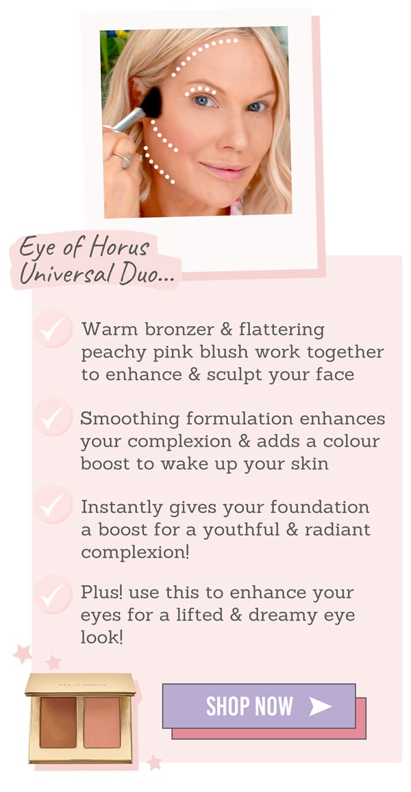 Beauty and the Boutique