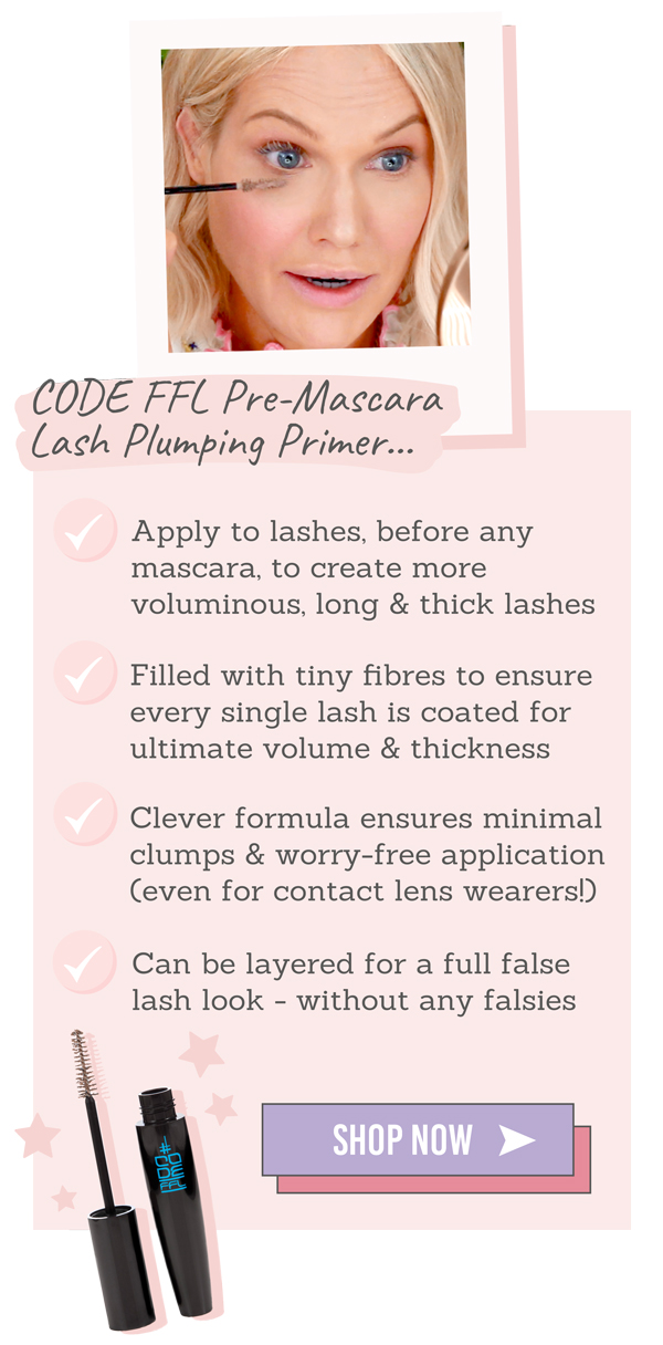 Beauty and the Boutique