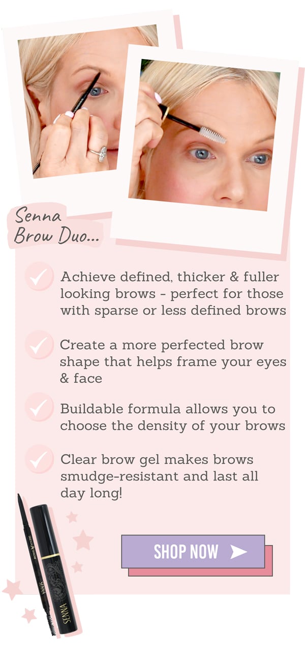 Beauty and the Boutique