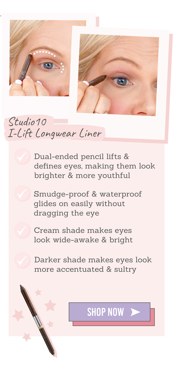 Beauty and the Boutique