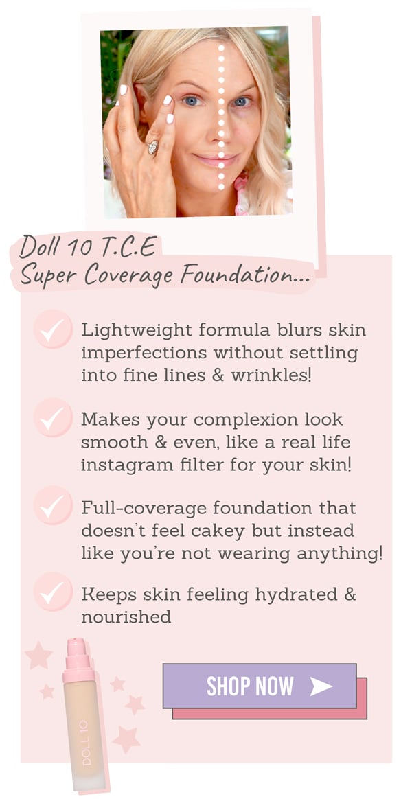 Beauty and the Boutique