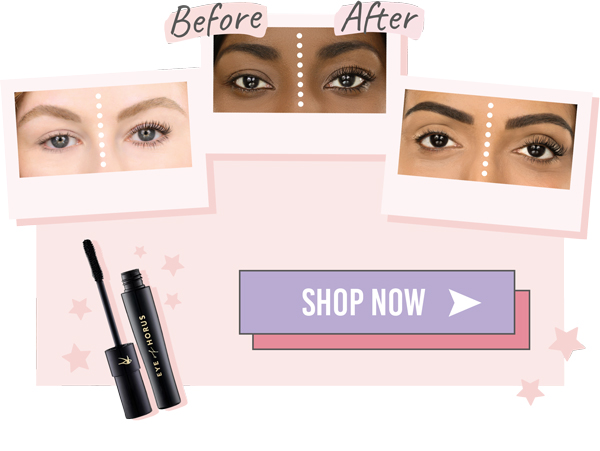 Beauty and the Boutique