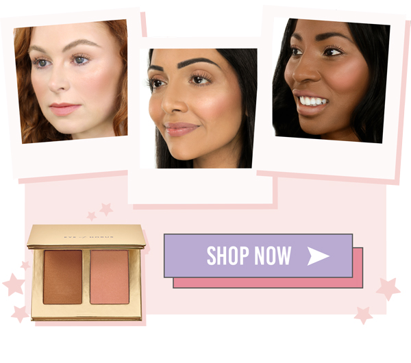 Beauty and the Boutique