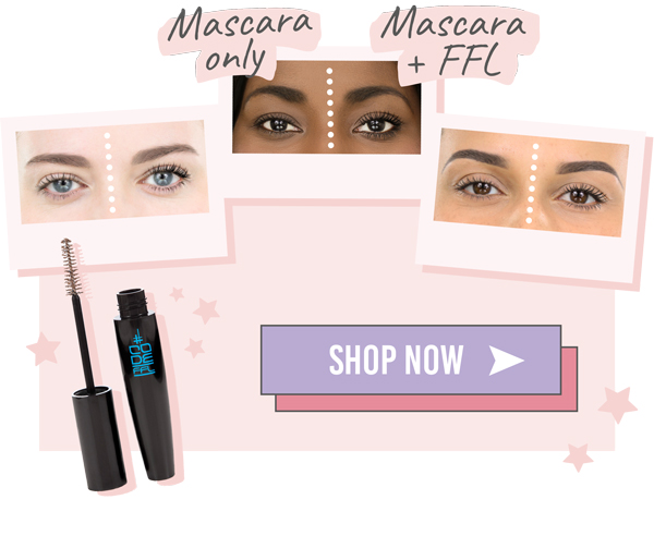 Beauty and the Boutique