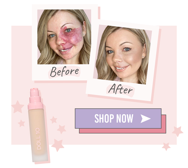 Beauty and the Boutique