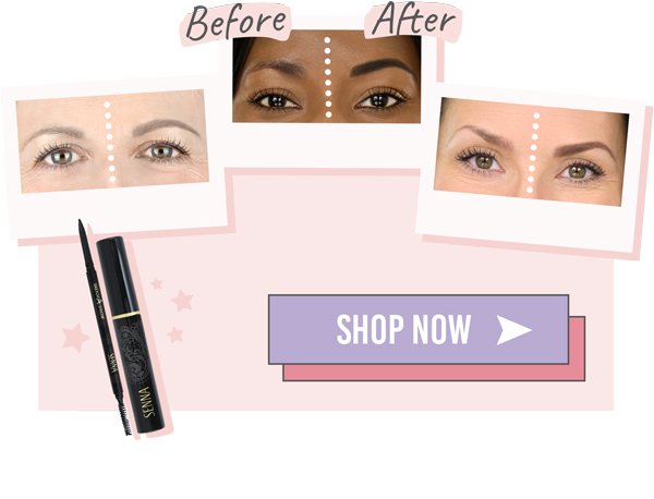 Beauty and the Boutique