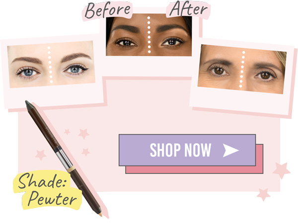 Beauty and the Boutique