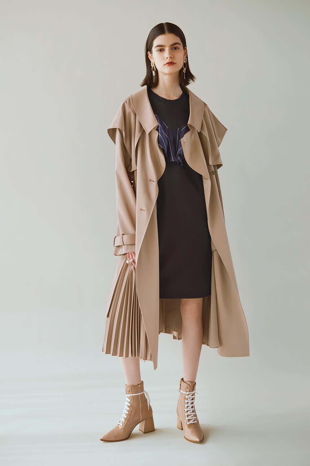 Fall Winter 2022 – ADEAM