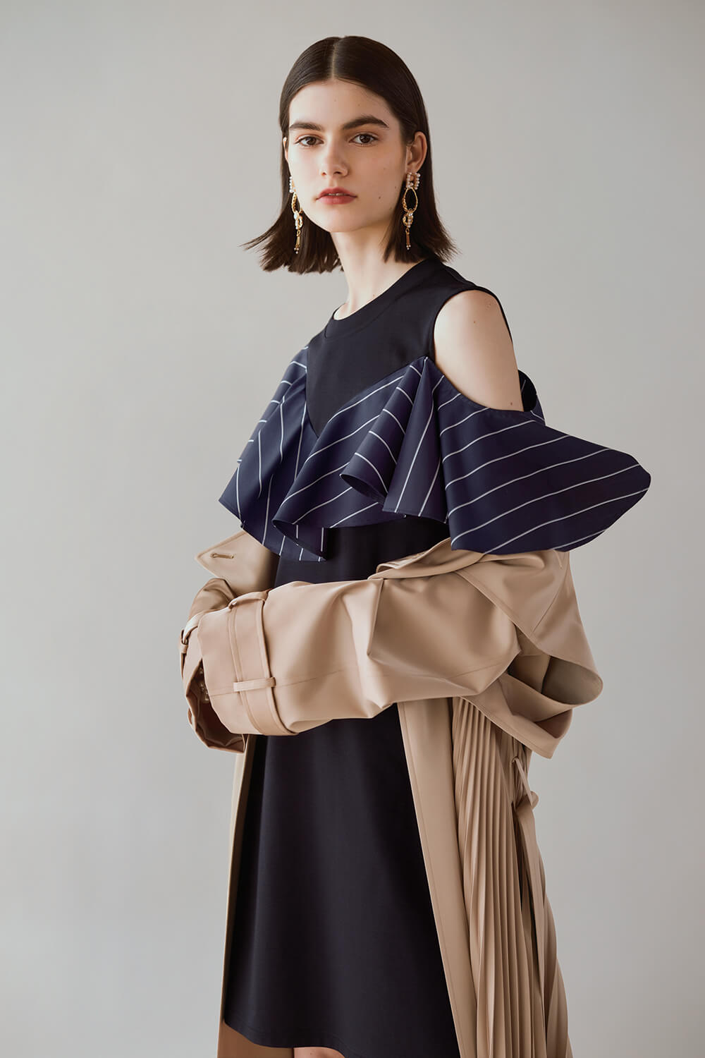 Fall Winter 2022 – ADEAM