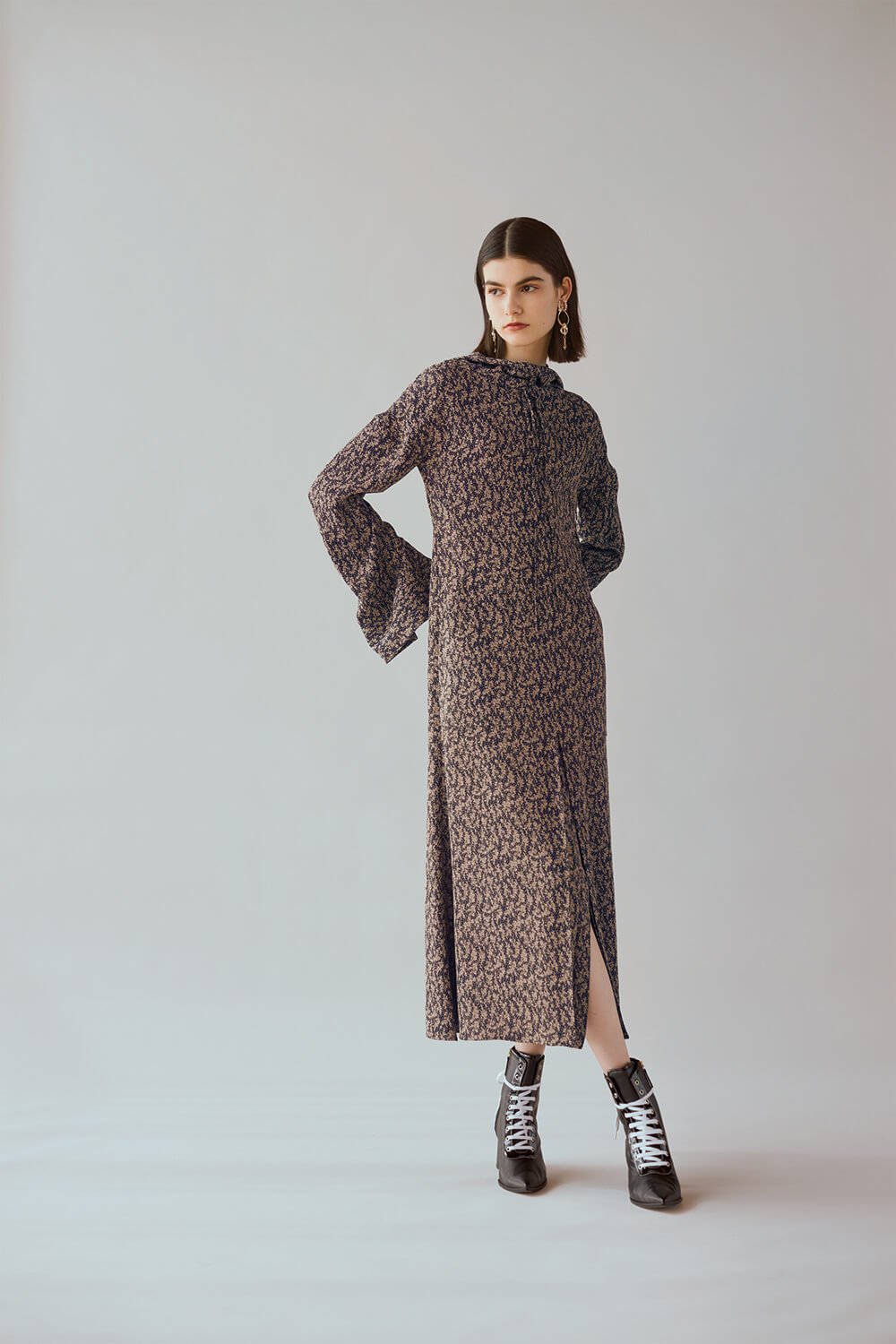 Fall Winter 2022 – ADEAM