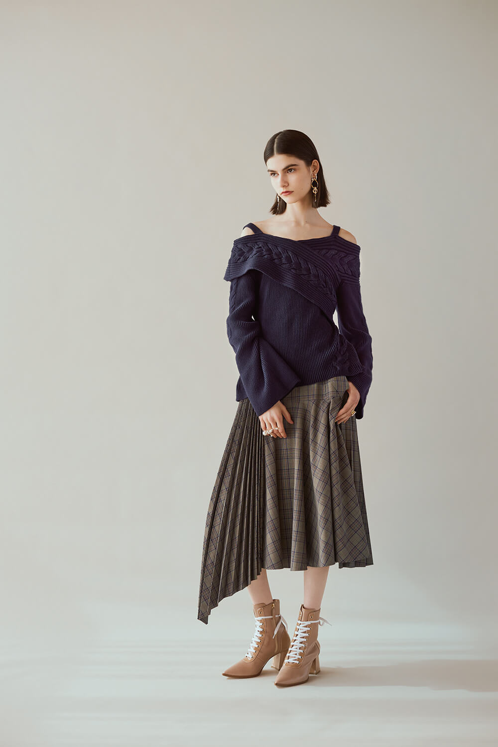 Fall Winter 2022 – ADEAM