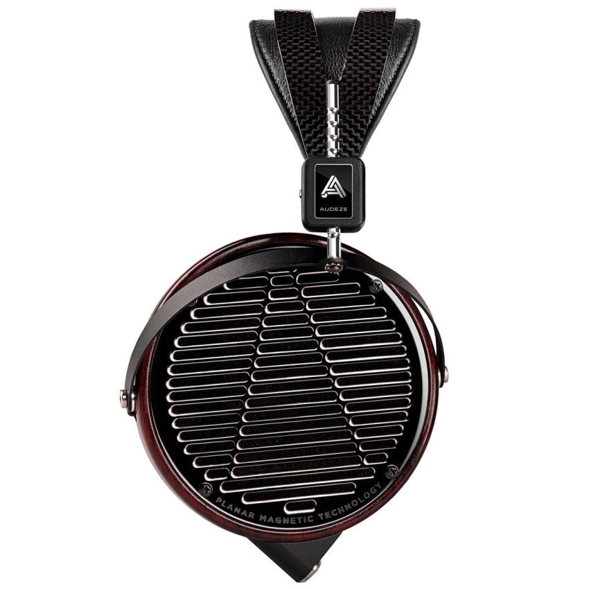 Audeze ICD 4