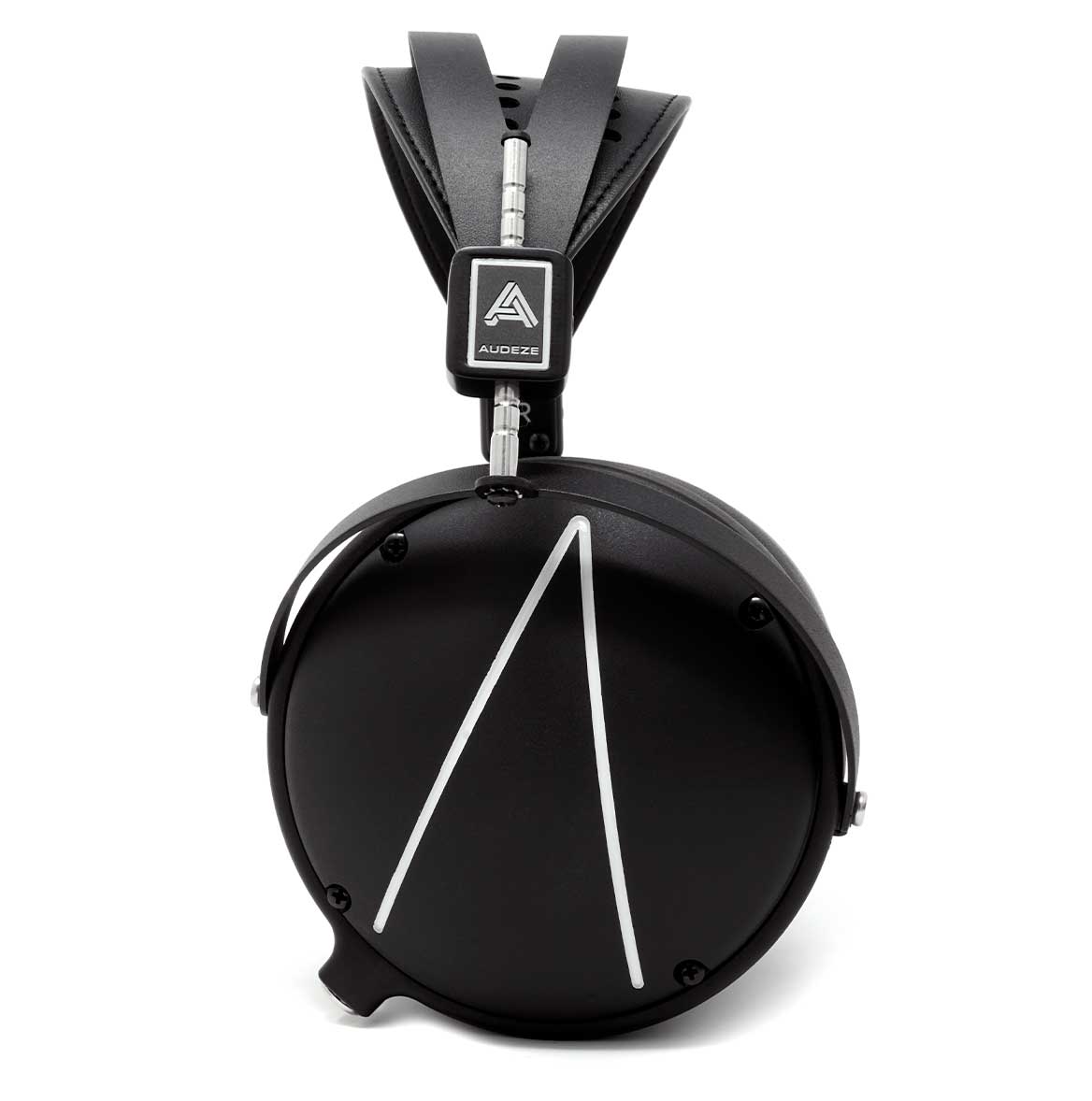 Audeze Headphones