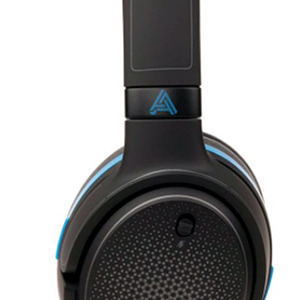 Audeze Image