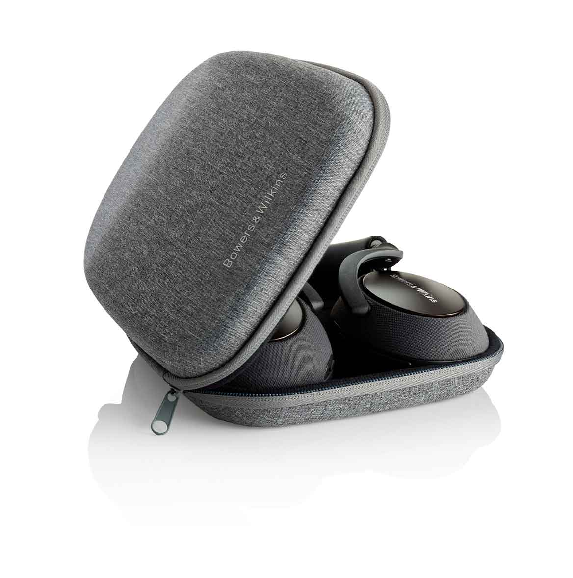 headphone case image