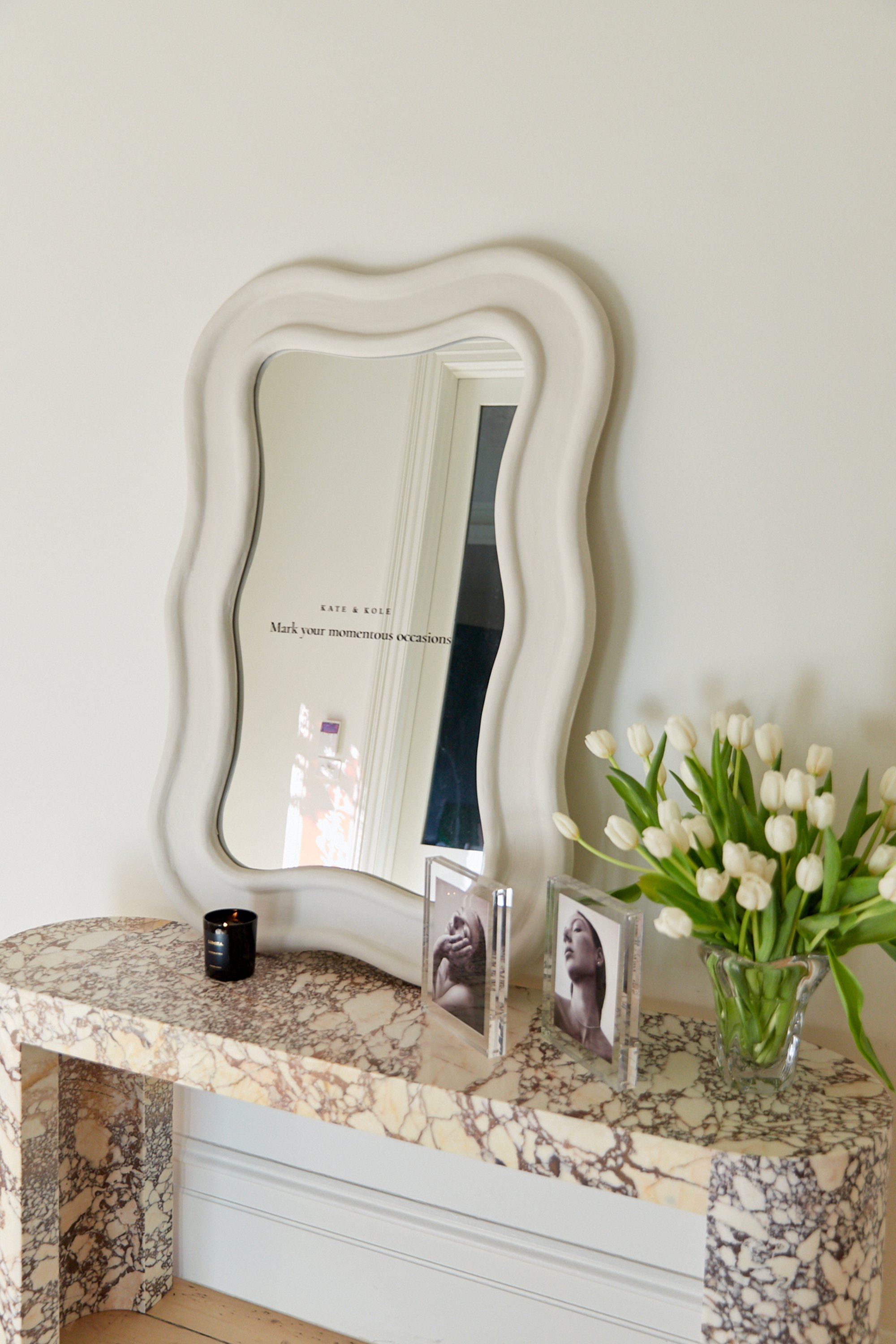 Onda Mirror