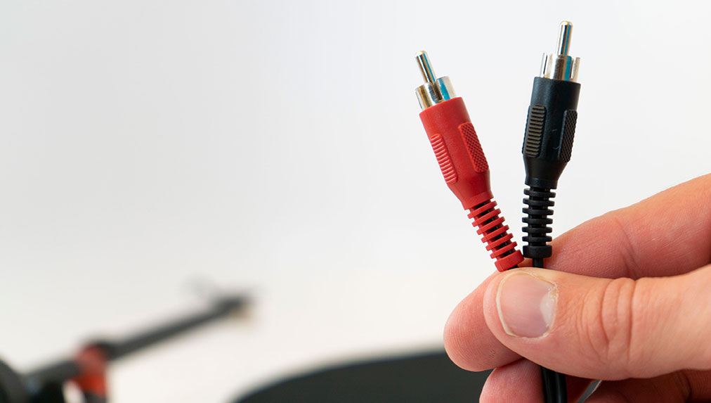 Aux Cables images