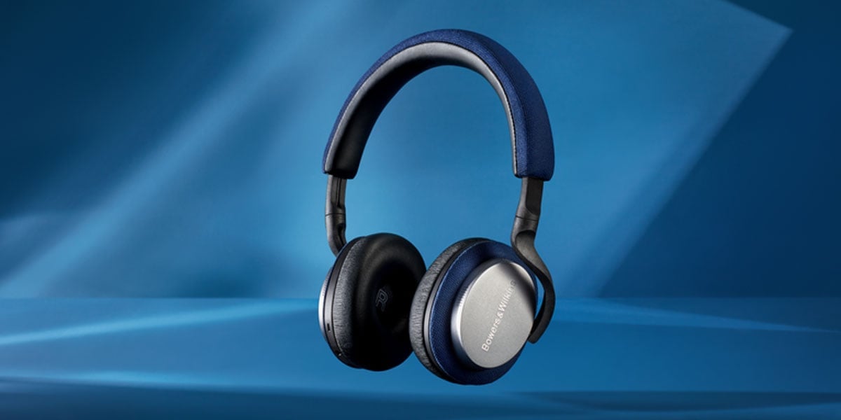 px5 headphones image