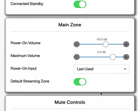 Setup Guide image