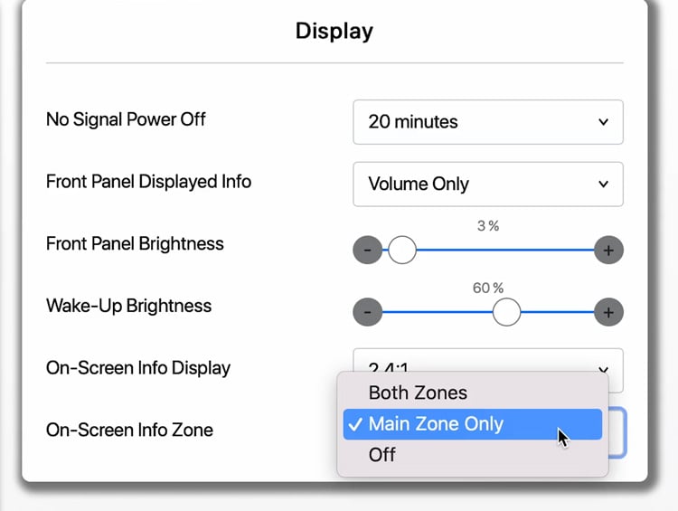 Setup Guide Image