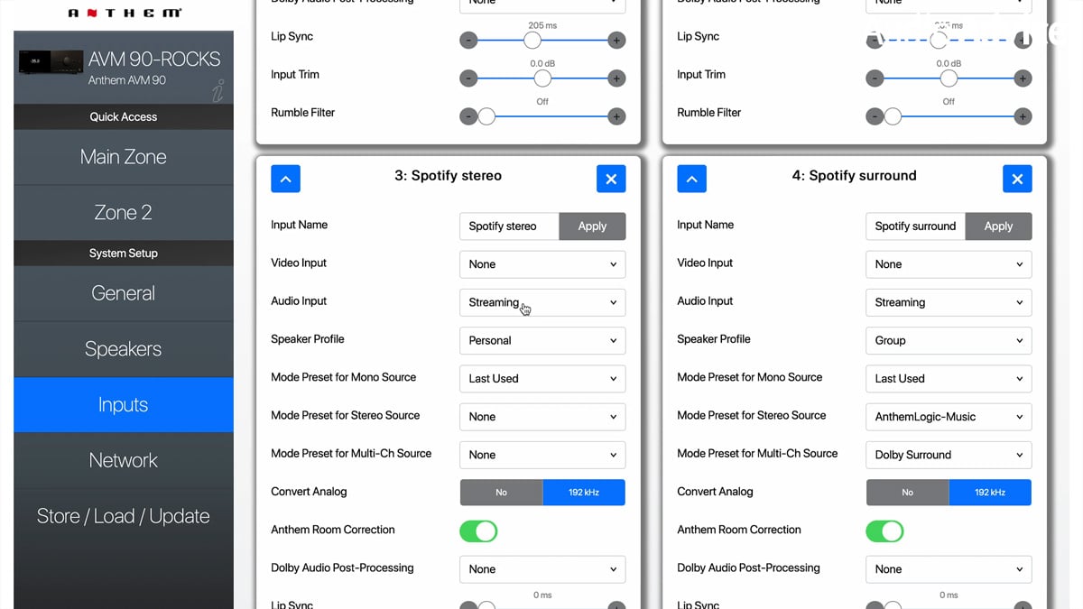 Setup Guide image