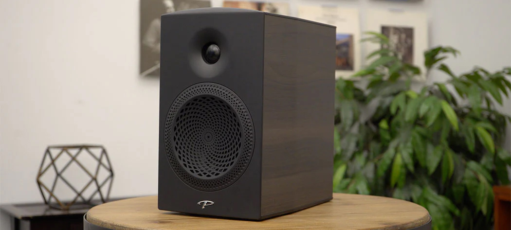 Paradigm Premier Series Bookshelf Speaker