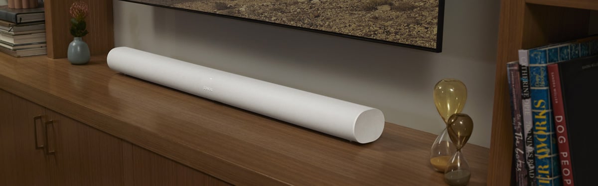 Sonos Arc Soundbar