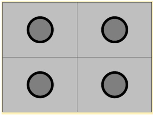 HRS Nimbus System Drawing