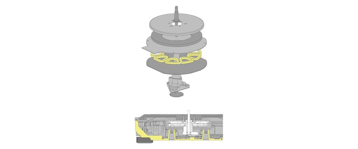 Motor Image