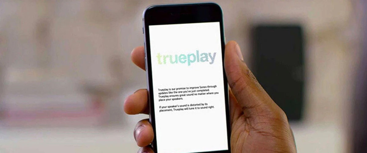 Truplay