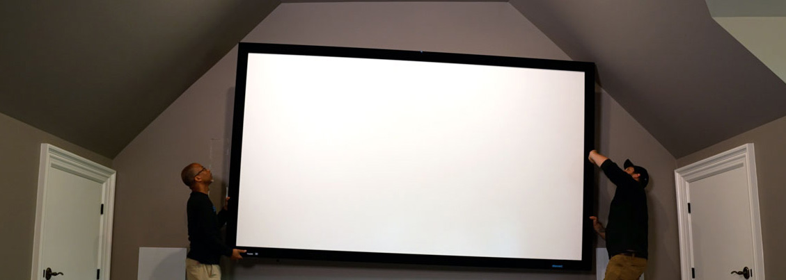 Stewart Filmscreen 