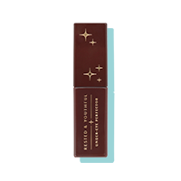 Beauty and the Boutique
