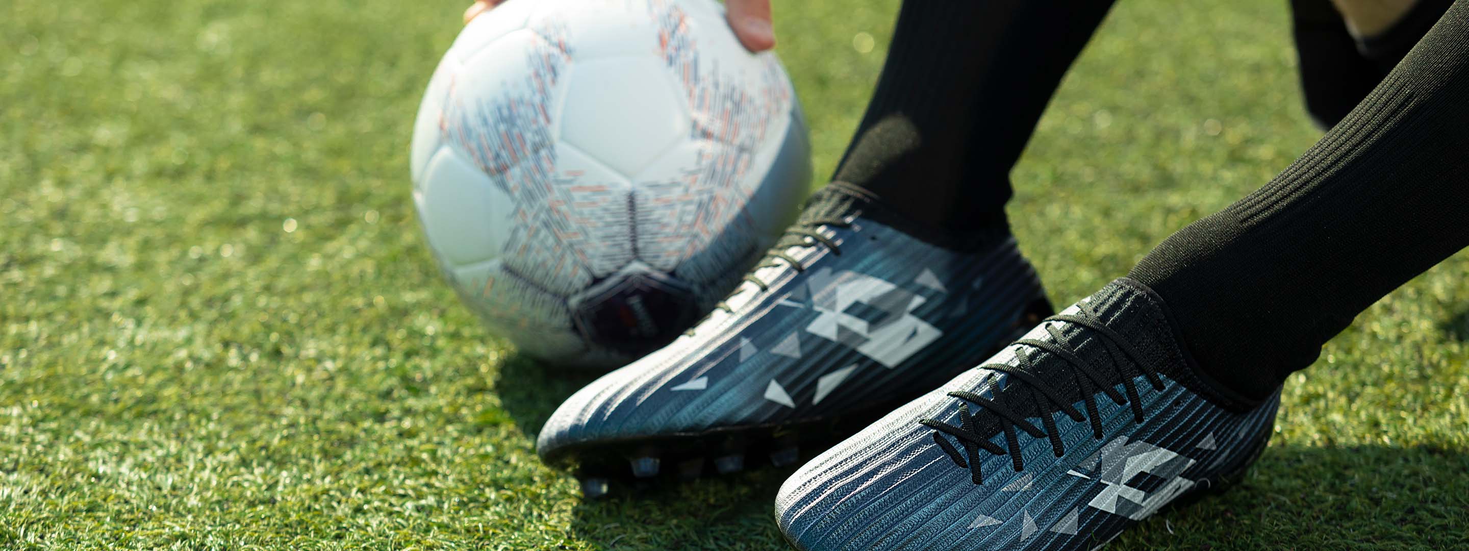 The Basics of Soccer Attire - Cleats, Shorts, & More