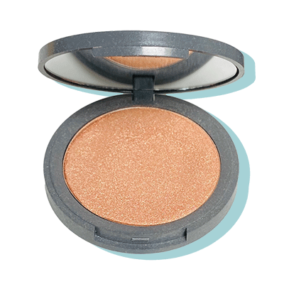 Beauty and the Boutique