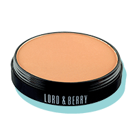 Beauty and the Boutique