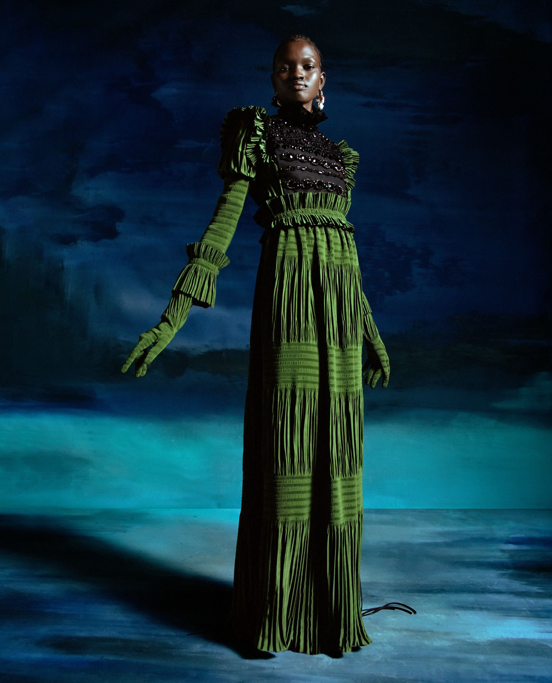Prefall 2023 Collection - New